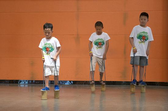 带孩子乌镇乌村游玩攻略,乌镇乡村旅游景点有哪些