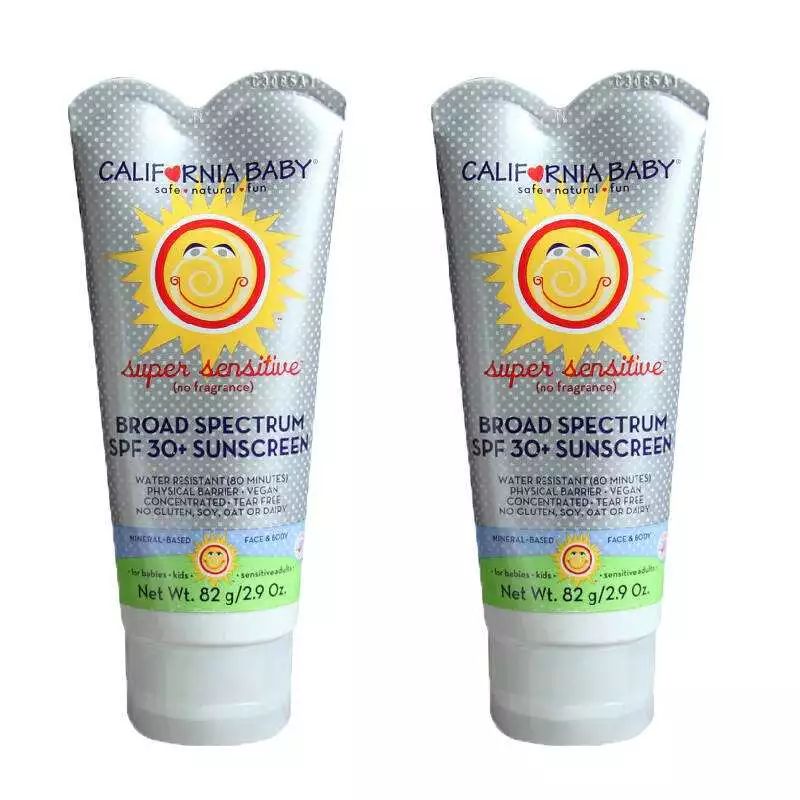 种草最好用的防晒,种草学生防晒霜