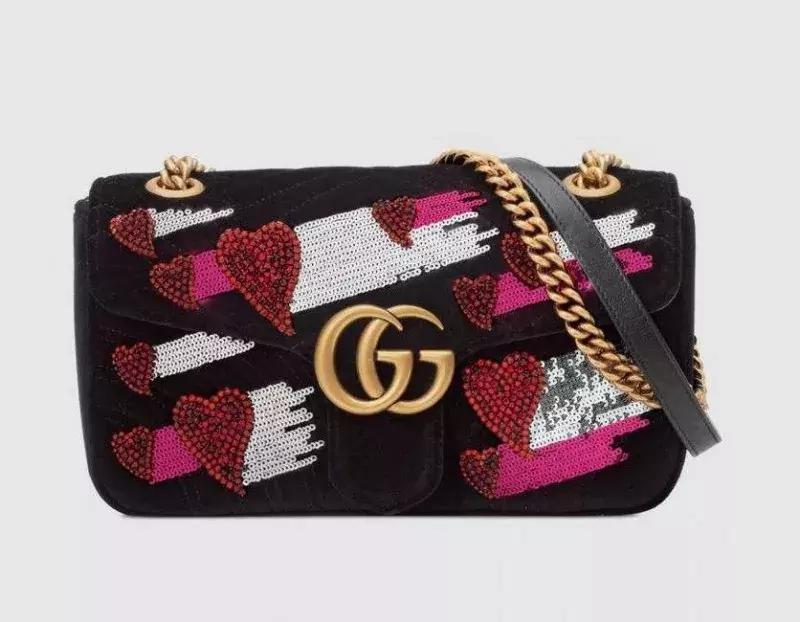 直男七夕送什么好呢,直男们知道七夕该送什么了吧