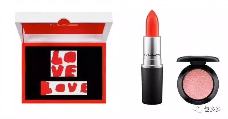 直男七夕送什么好呢,直男们知道七夕该送什么了吧