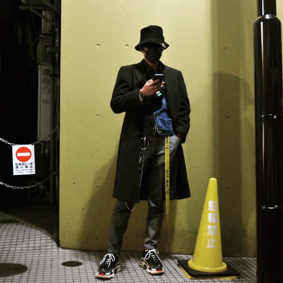 全球卖得最好的100种产品,全球最好卖的商品