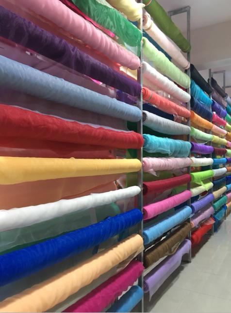 苏州婚纱厂转让,苏州婚纱城搬迁