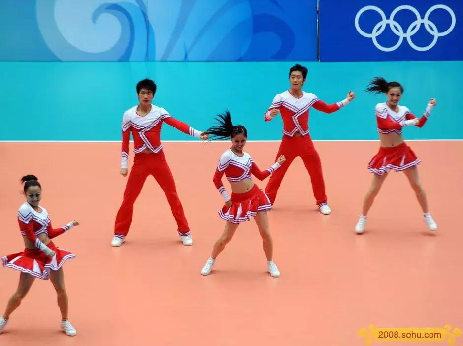 记忆|今天这个全民节日,源自十年前的一件大事!