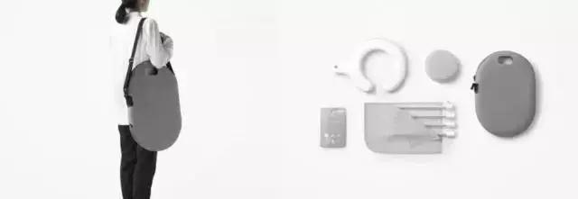 世界上最奇葩的九种马桶,目前世界最好的马桶