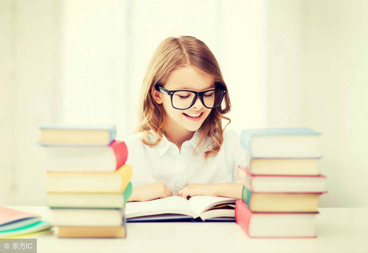 小学比喻句常见的比喻词,小学比喻句大全集锦