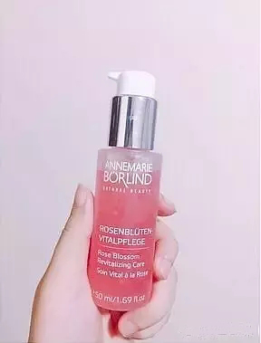 必买的精华和无油精华,精华推荐测评直播第一名