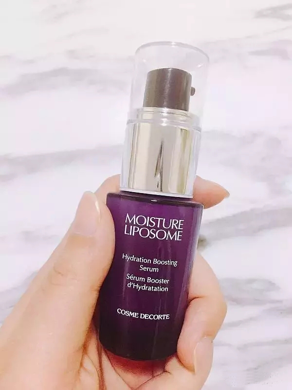 精华推荐测评直播第一名,测评最好用的精华