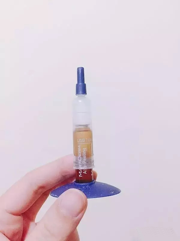 必买的精华和无油精华,精华推荐测评直播第一名