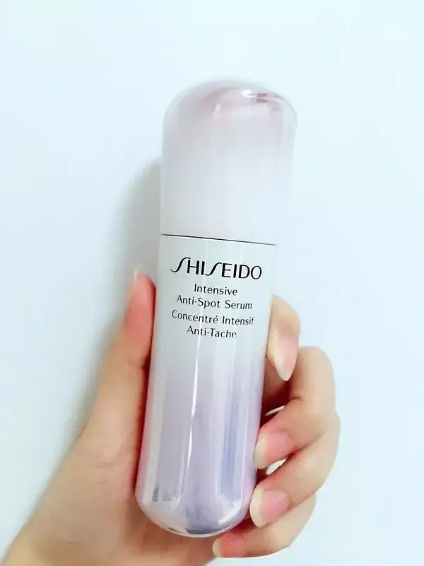 护肤精华推荐25岁到30岁,护肤精华排行榜10强