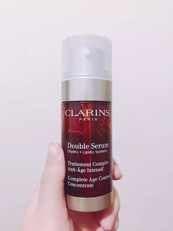 护肤精华推荐25岁到30岁,护肤精华排行榜10强