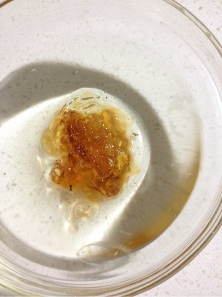 立秋后必喝的七种营养汤,立秋后女人要多喝这几个汤