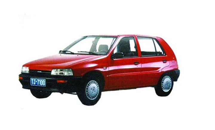 目前销量前十名车型有哪些,12年前汽车销量排行榜前十名车型