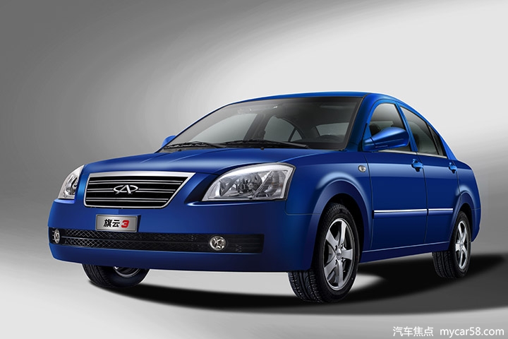 前10车销量,前10月汽车销量排名