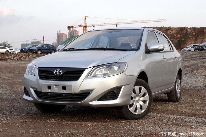 目前销量前十名车型有哪些,12年前汽车销量排行榜前十名车型