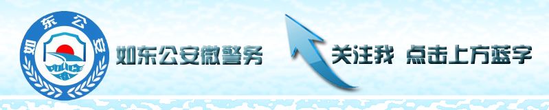 户政大厅可以补办身份证吗,户政大厅是办身份证件的吗