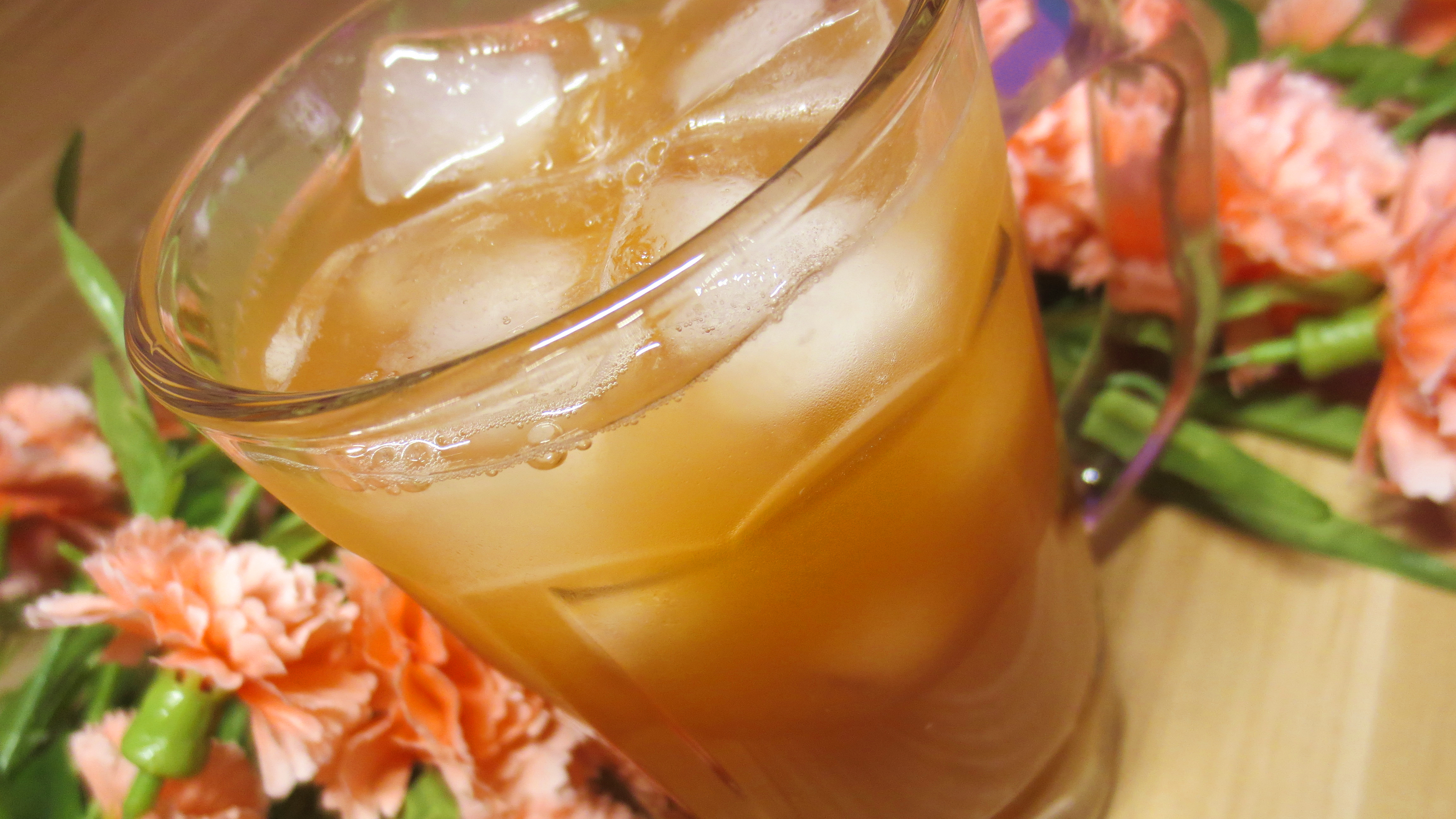 制作酸酸甜甜的山楂干的方法,原谷原麦冰爽山楂汁