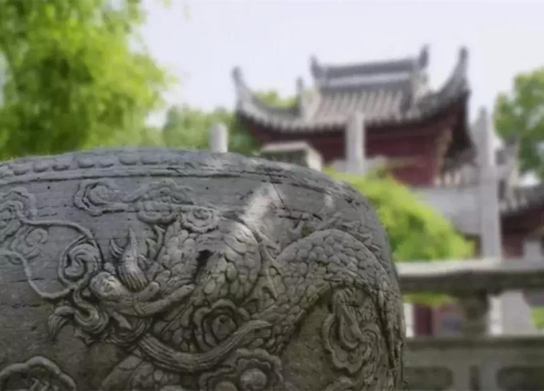 安庆出名,安庆出名了