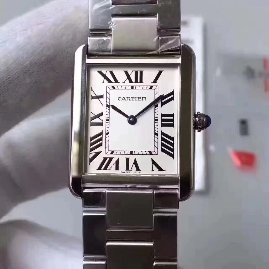 如何选择复刻表,复刻表的十大忠告是什么呢