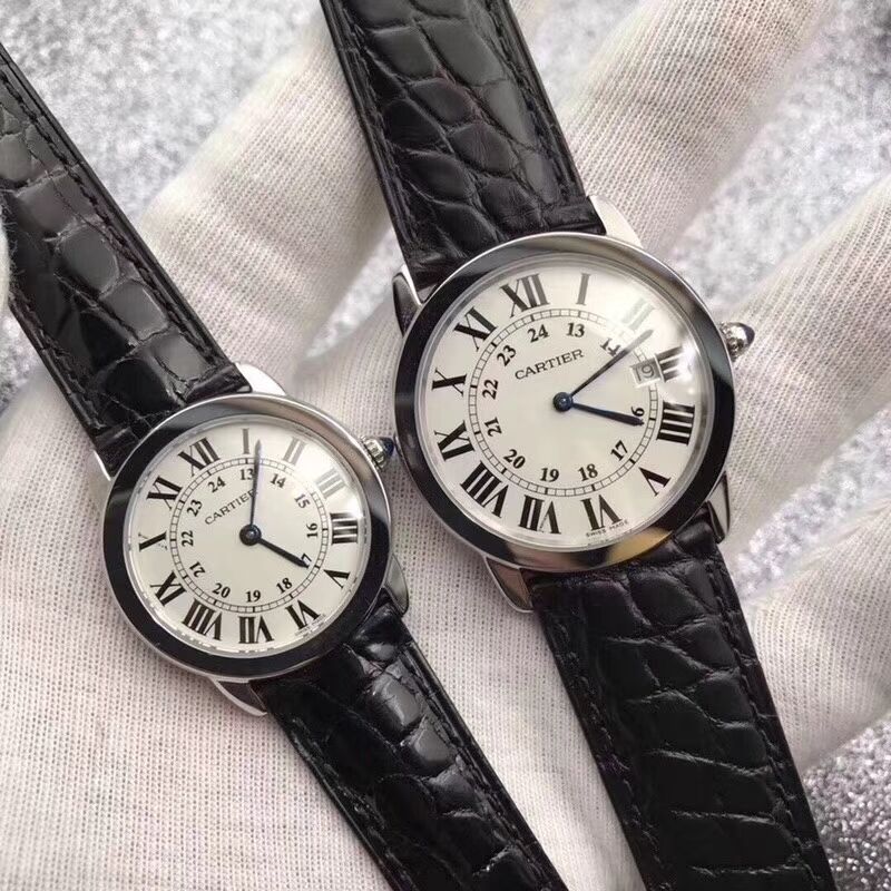 如何选择复刻表,复刻表的十大忠告是什么呢