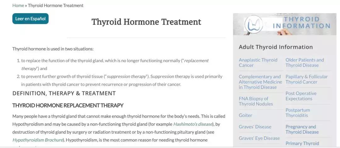 经常情绪抑郁感觉疲惫怎么回事,抑郁症为啥长胖