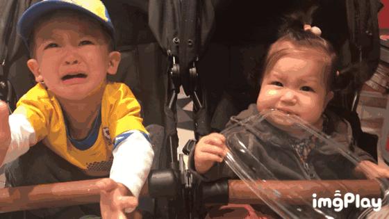 经常情绪抑郁感觉疲惫怎么回事,抑郁症为啥长胖