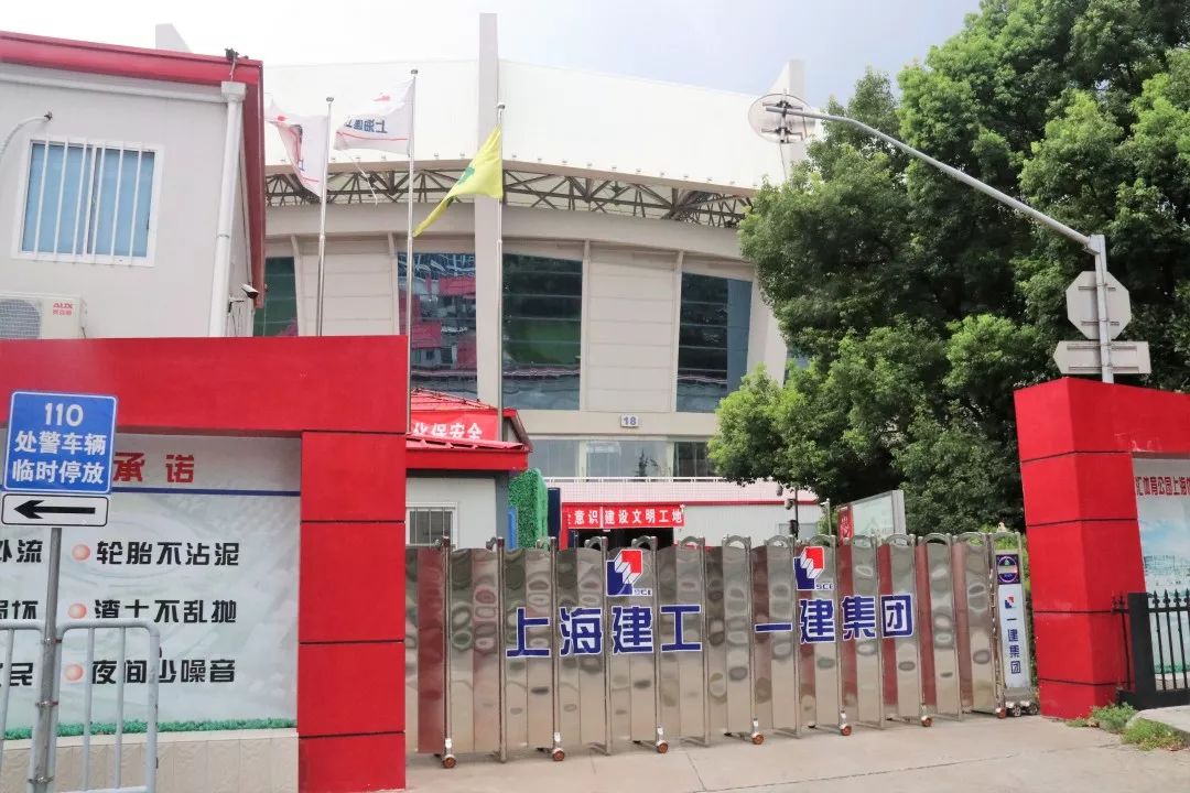 德比大战烽烟,德比大战最新消息