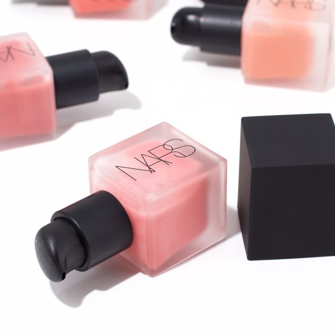 七夕送什么化妆品礼物给女朋友,彩妆礼盒七夕礼物