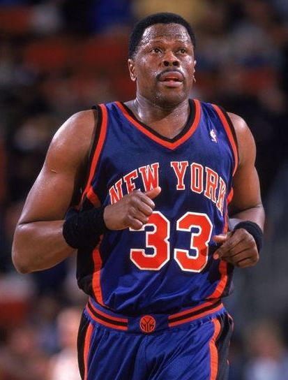 美媒重排nba十大状元,nba十大巨星排名拉塞尔