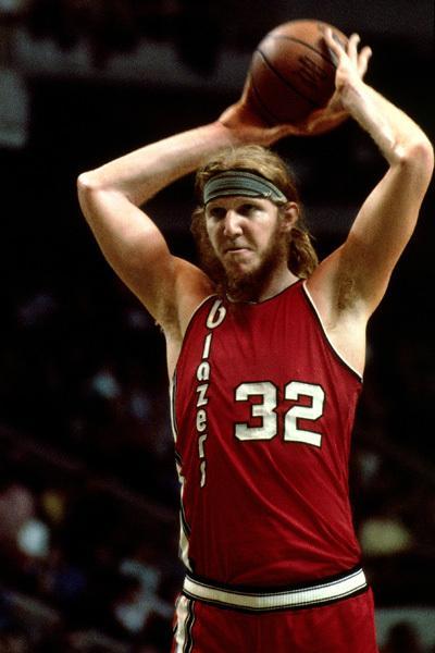 美媒重排nba十大状元,nba十大巨星排名拉塞尔