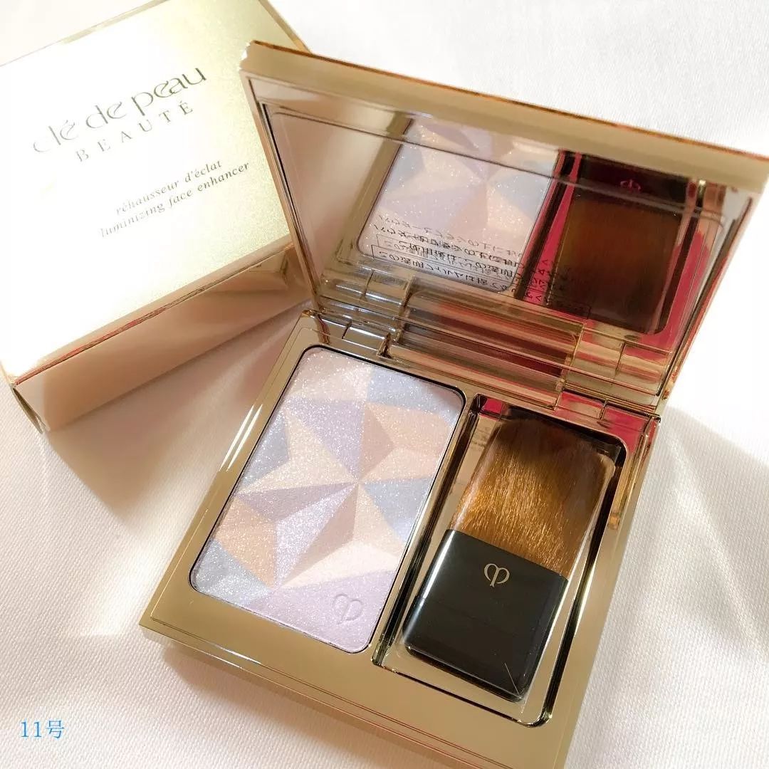 雅诗兰黛七夕限定140热恋红棕,雅诗兰黛七夕限定