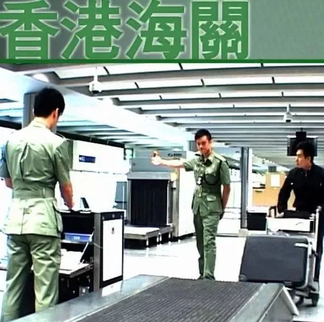 浠婂ぉ鏈変粈涔堟柊閲嶈娑堟伅,浠婂ぉ鏈変粈涔堥噸瑕佺殑鏂伴椈娑堟伅