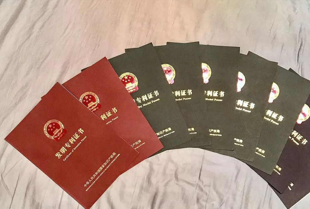 浠婂ぉ鏈変粈涔堟柊閲嶈娑堟伅,浠婂ぉ鏈変粈涔堥噸瑕佺殑鏂伴椈娑堟伅