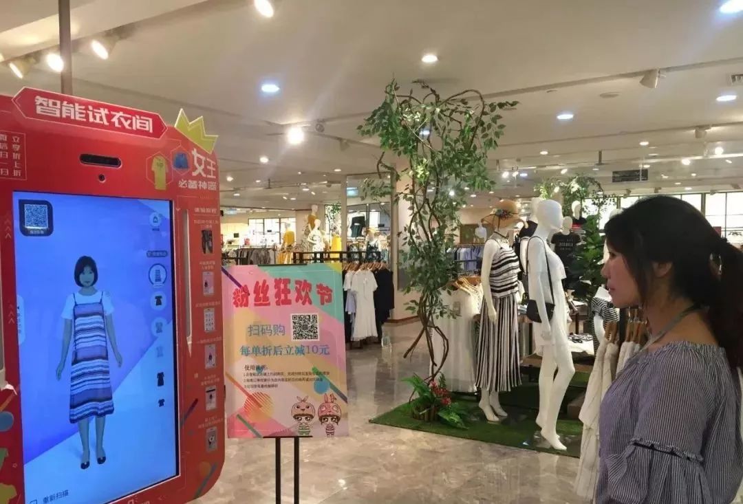 浠婂ぉ鏈変粈涔堟柊閲嶈娑堟伅,浠婂ぉ鏈変粈涔堥噸瑕佺殑鏂伴椈娑堟伅