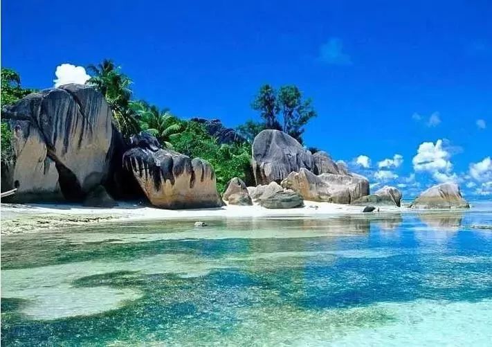 浠婂ぉ鏈変粈涔堟柊閲嶈娑堟伅,浠婂ぉ鏈変粈涔堥噸瑕佺殑鏂伴椈娑堟伅