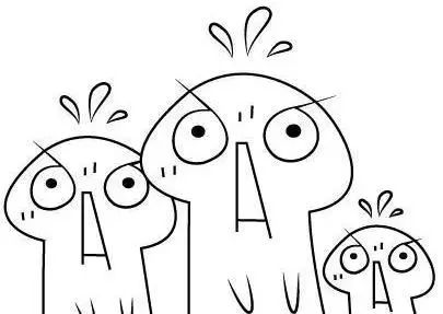 海淘香水和专柜香水,美国海淘600元的香水