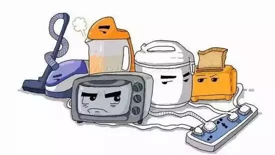 电费多了是不是有人偷电,电费多是不是有人偷电