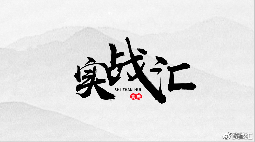 北大女学生在英国超市偷东西,北大女孩英国超市偷东西