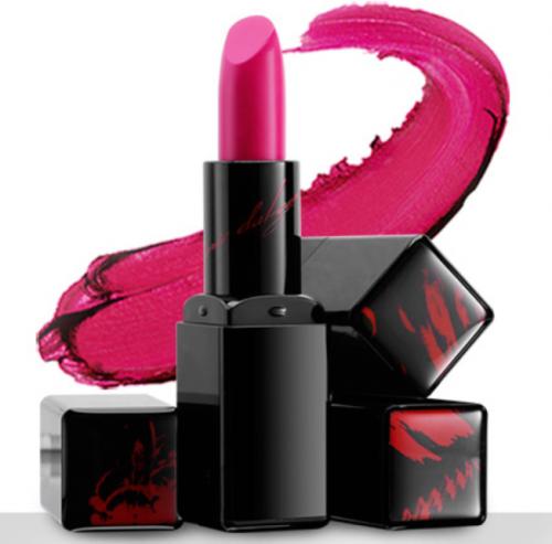 延禧攻略火了多少明星,延禧攻略带火的化妆品