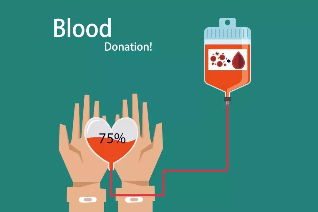 血稠怎么办吃什么食物好,血稠的危害