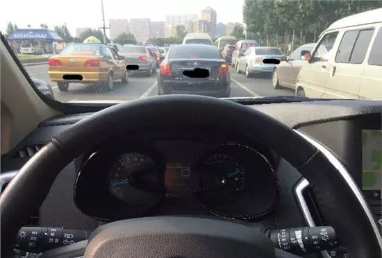 我的日常工作小日记,我的工作日记小视频