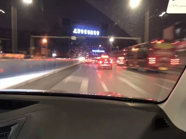 我的日常工作小日记,我的工作日记小视频