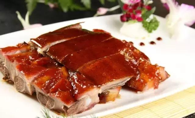 坐高铁到香港需要多少费用,坐高铁去香港票价