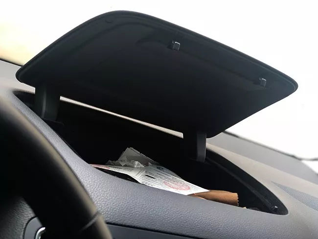 「侃友聊爱车」大众夏朗车主客观评述爱车优点与缺点