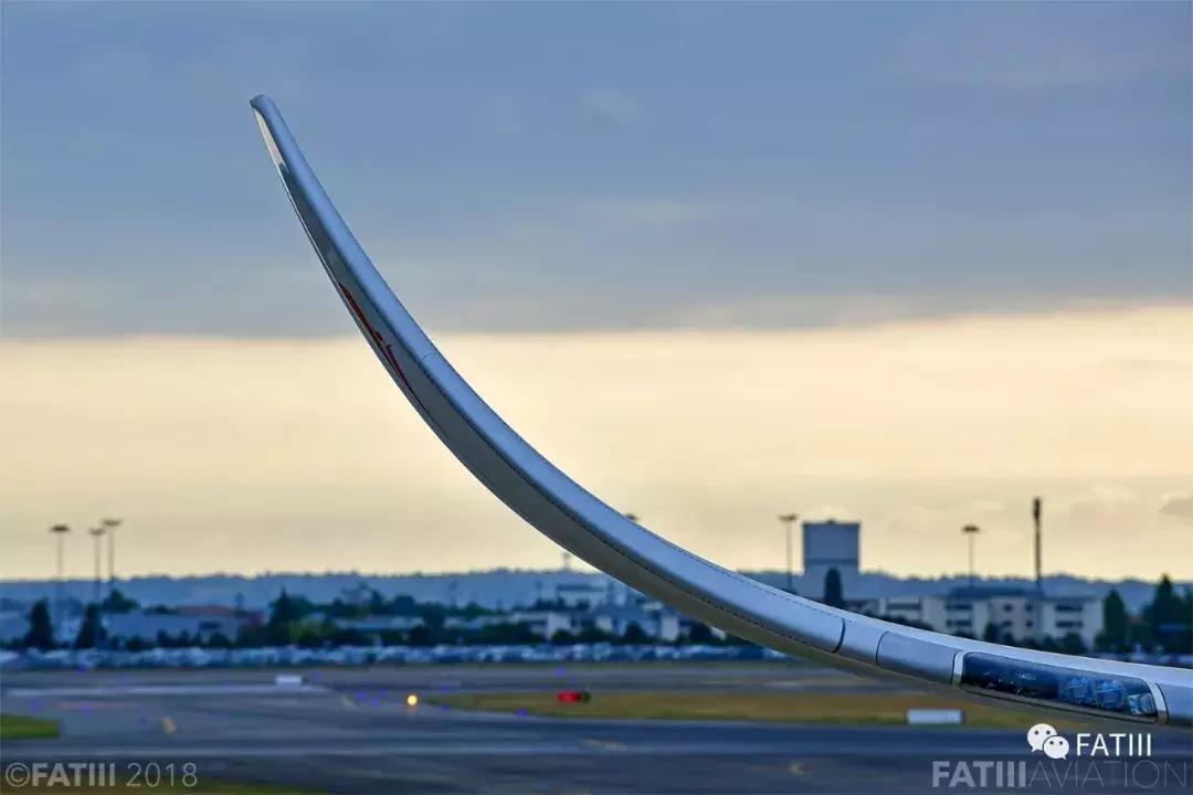 国航首架a350最新消息,国航首架空客a350-900