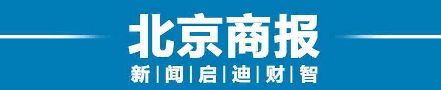 在中国运作十年不接地气的韩妆SKINFOOD面临破产？没了它，你还有什么选择
