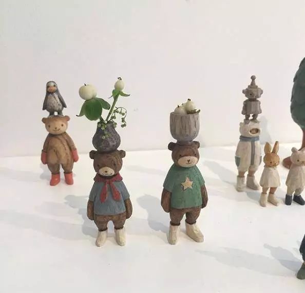 hellokitty抓娃娃机,hellokitty乐园抓娃娃机