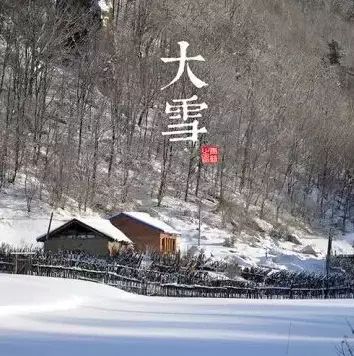 农事的儿歌大全,农事歌大全