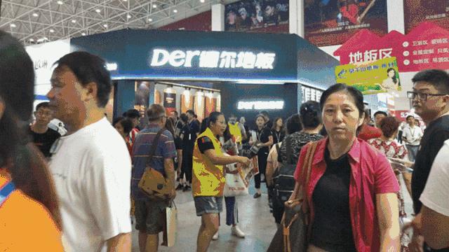 武汉有房有车家庭月收入3万,武汉名下有房可以享受租房补贴吗