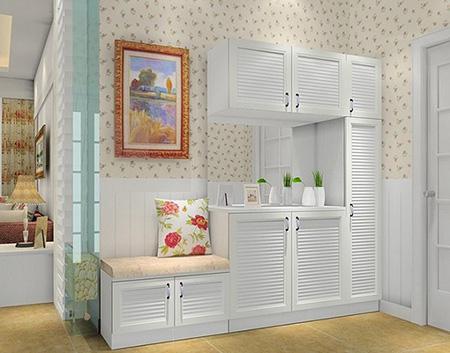 家装加盟常见问题,家装问题大全及解释