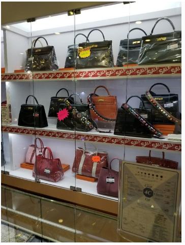 burberry1w包包推荐,burberry19000元的包